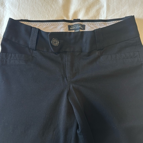 Banana Republic Trouser No. 323 - Picture 1 of 4